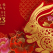 MARELE Horoscop Chinezesc 2023: ce va aduce anul Iepurelui de Apă pentru fiecare zodie în parte 