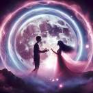 3 zodii care vor întâlni iubirea adevărată exact când renunță la speranță