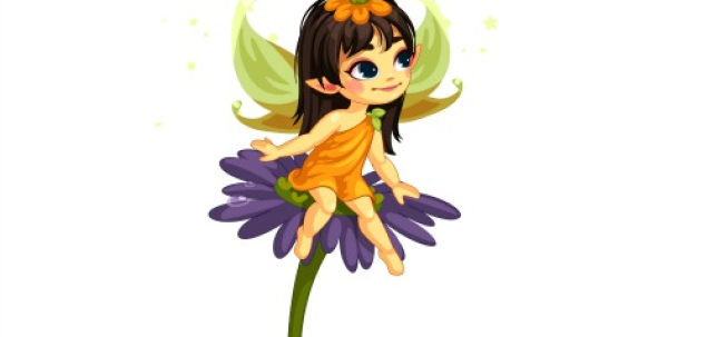 Un spiridus iti prepara cafeaua in fiecare dimineata. Spune-i ce fel de cafea preferi?