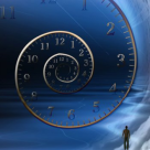 24 de Afirmatii si Ganduri Puternice de la Louise Hay pentru a pune rotitele universului in miscare (SI A-TI SCHIMBA VIATA)