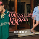 Answear.ro lansează campania de Primăvară-Vară 2025 – Îmbracă-ți viața cu momente prețioase