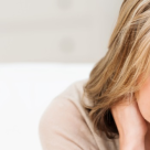 Durerile de cap - care sunt semnele care trebuie sa ne trimita la medic? 