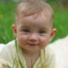 Fii alaturi de puiul tau in fiecare zi!