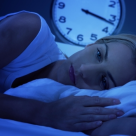 Psihologie Jungiana: 12 Simboluri comune intalnite in vise si explicatia lor