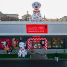 Maxi Pet reduce prețurile la până la 1000 de produse pentru animale de companie și face îngrijirea zilnică mai accesibilă 