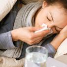  Intampina toamna cu solutii naturale pentru o imunitate puternica si vitalizarea organismului