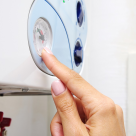 Centrală termică electrică sau pe combustibil solid?