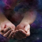 Cornul ABUNDENTEI: Cum sa atragi binecuvantarile si prosperitatea in viata ta prin aceasta Rugaciune!