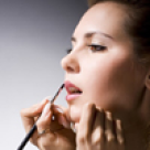 Machiajul corector al buzelor