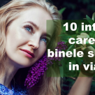 10 intrebari care invita binele suprem in viata ta!
