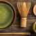 5+1 Beneficii dovedite ale CEAIULUI Matcha