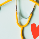 Somatizarea la copii – de ce si cand apare, ce solutii exista