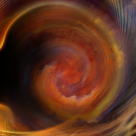 Semne că o rană interioară ignorată nu te lasă să evoluezi