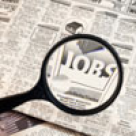 Job-hoppingul, un fenomen care castiga teren pe piata muncii