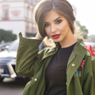 Moda 2020: Geci de Primăvară care îți vor fura inima 