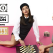 The Essence of Fashion: descoperă arta construirii unei ținute complete, de la outfit la parfum