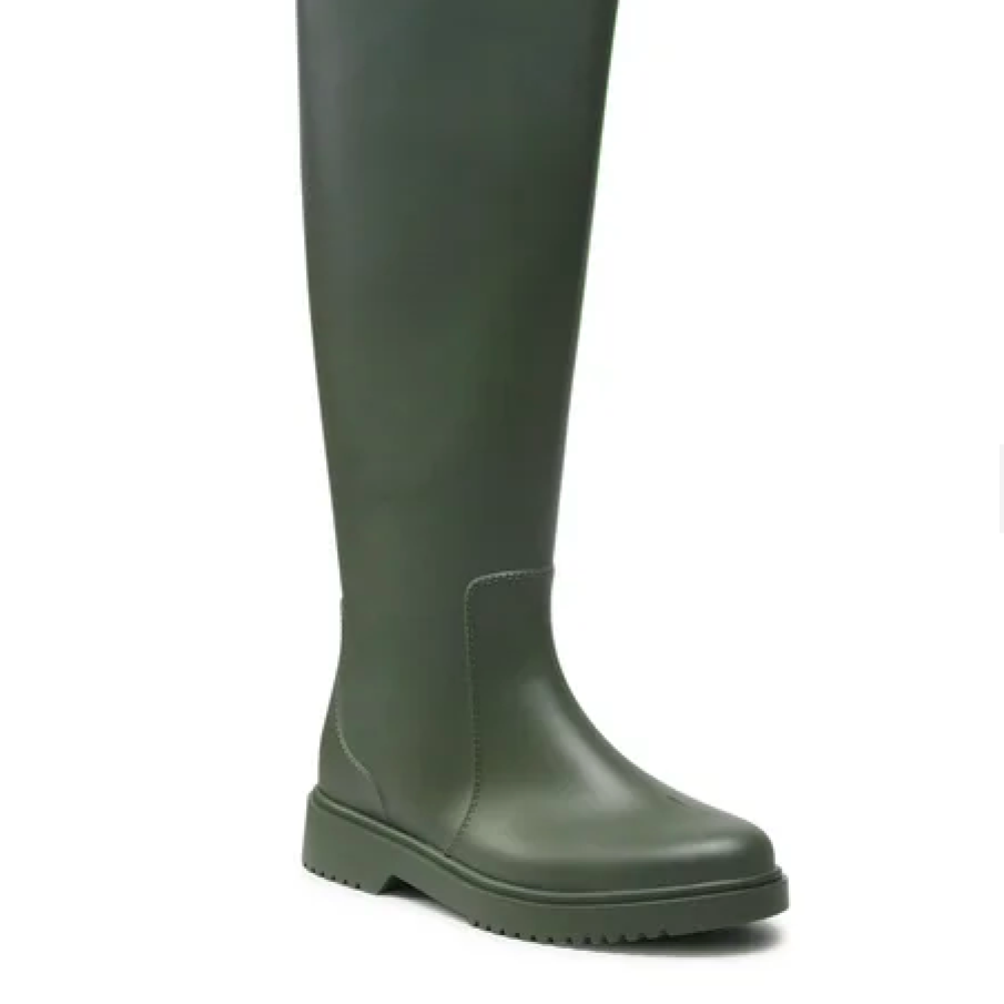 Grand Canyon Cizme de cauciuc