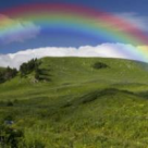 Bioritmul si starea ta generala de bine: Tu cum te simti astazi?