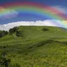 Bioritmul si starea ta generala de bine: Tu cum te simti astazi?