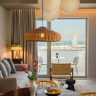 Constanța, vibrantă în orice anotimp: descoperă orașul prin perspectiva Rezident Tomis Marina