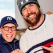 Tommy Hilfiger îl întâmpină pe Travis Kelce, în calitate de ambasador global al brandului și colaborator creativ