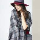 Isme toamna 2014 - O colectie eleganta pentru femeile de peste 35 de ani 