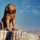 Astrologie: Povestea de legenda a zodiei tale 