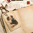 John Steinbeck: Scrisoare din 1958 despre ce inseamna a te indragosti