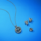 Descopera magia cu noua colectie Disney de la Pandora 