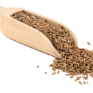 Chimenul și Chimenul Negru: Beneficii, Proprietăți și Ceaiul de Chimen - Ghid Complet