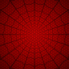 SPIDER-MAN AJUNGE LA DISNEY+ ROMÂNIA