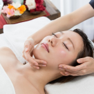 Secretele frumuseții din Japonia: tradiții și ritualuri de îngrijire pentru o piele sănătoasă