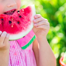 Lipsa poftei de mancare la copii – recomandari pentru parinti