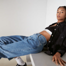   #CalvinKlein – Bucura-te de versatilitate