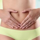 5 Greseli care provoaca... BALONAREA