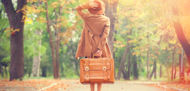 Unde ti-ai petrece vacanta de vis?