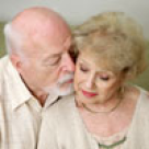 Mai dureaza dragostea o viata?