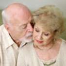 Mai dureaza dragostea o viata?