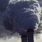 Eșecul autorităților române de a sancționa poluatorii din industria energetică, sesizat Comisiei Europene