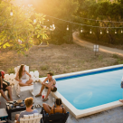 Cum să transformi timpul liber în momente speciale alături de prieteni