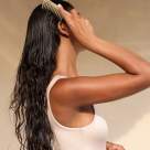 Ceaiul verde, secretul natural pentru un păr sănătos și strălucitor – noul trend în îngrijirea părului