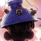 O călătorie intergalactică plină de emoție, alături de ELIO