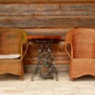 Arta traditionala romaneasca in mare festival 