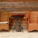 Arta traditionala romaneasca in mare festival 