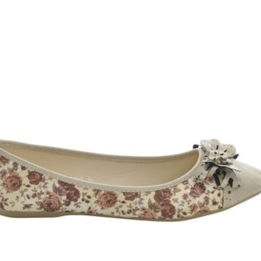 Balerini la pret redus 3