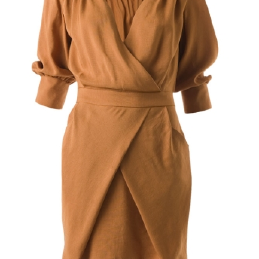 Rochie Melange