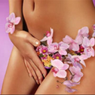 Afla totul despre analiza care iti salveaza viata!