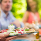 Ghid de vacanță pentru a evita enterocolitele. Sfaturi practice de la gastroenterolog