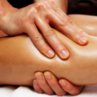 Avantajele și beneficiile drenajului limfatic