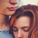 5 SEMNE care iti arata ca esti intr-o relatie TOXICA